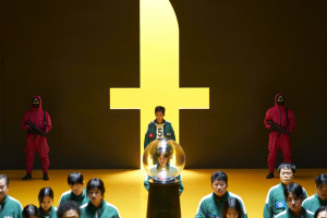 8706198328.png