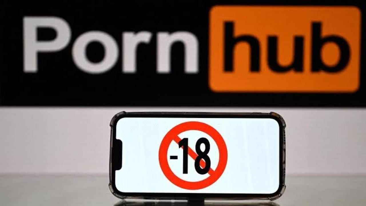 8707791350.png