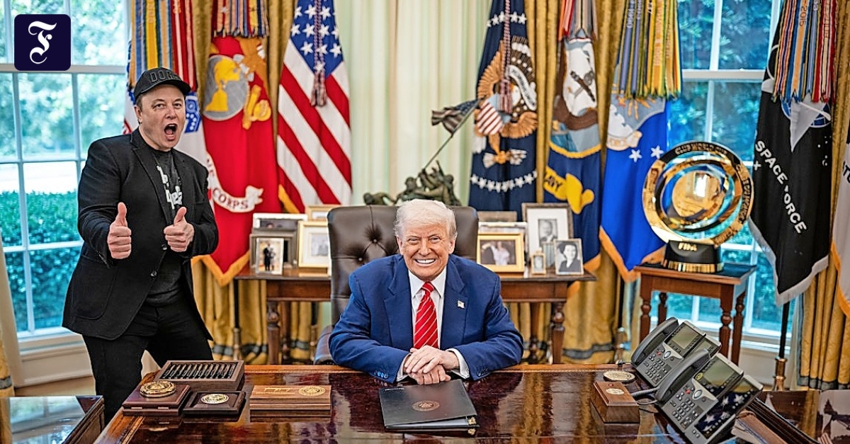 8707940013.png