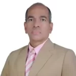 8712597105.png