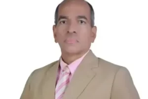 8712597105.png
