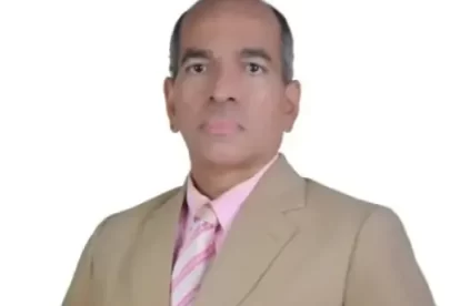 8712597105.png