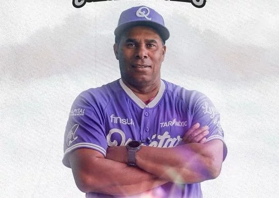 8714755289.png