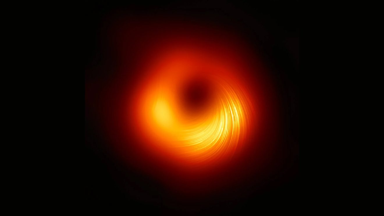 8716653751.png