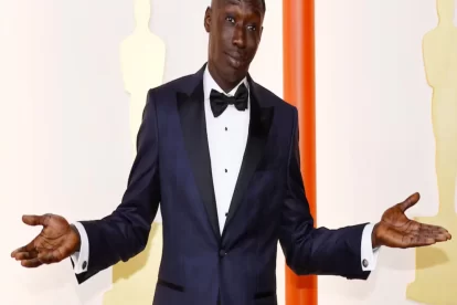 8716706879.png