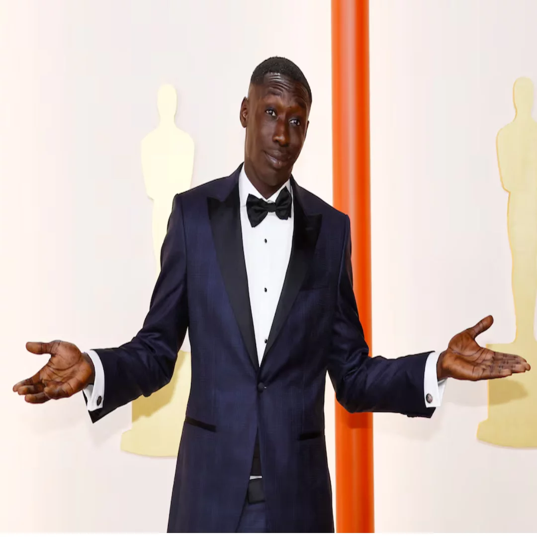 8716706879.png