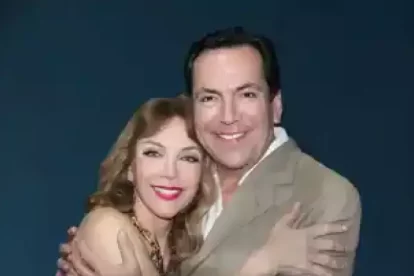 8716870748.png