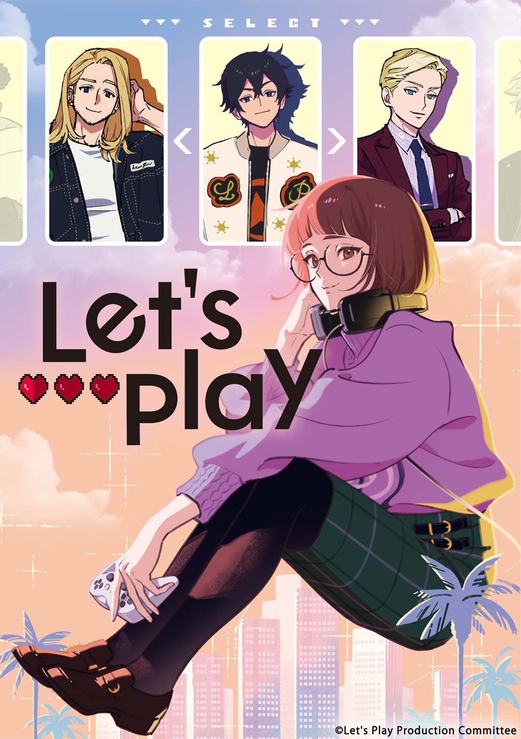 8719670044.png