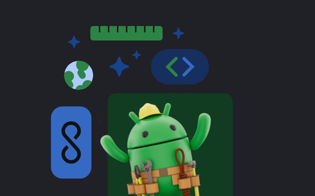 8721055364.png