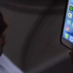 8722649602.png