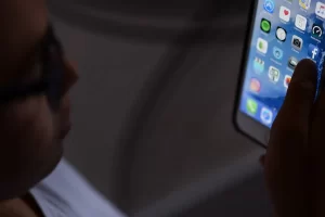 8722649602.png