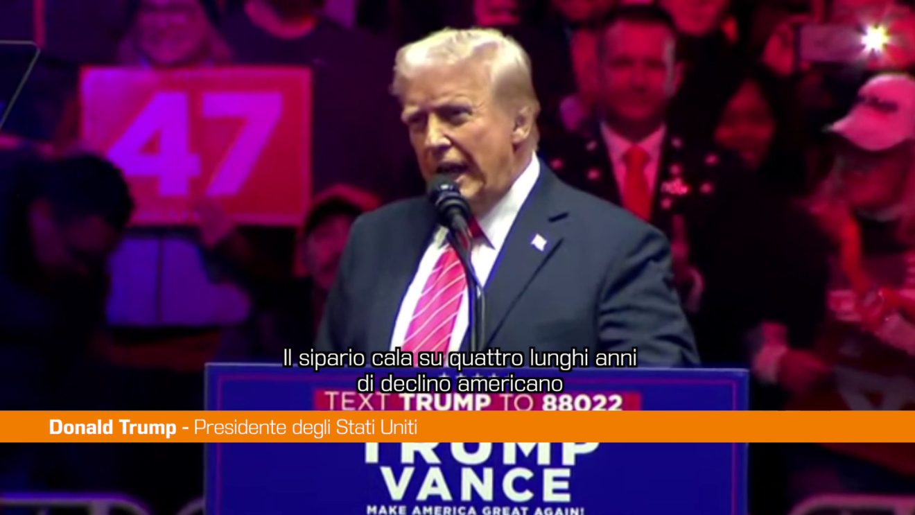 8723523955.png