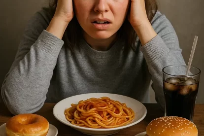 8726808291.png
