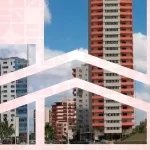 8727523643.png