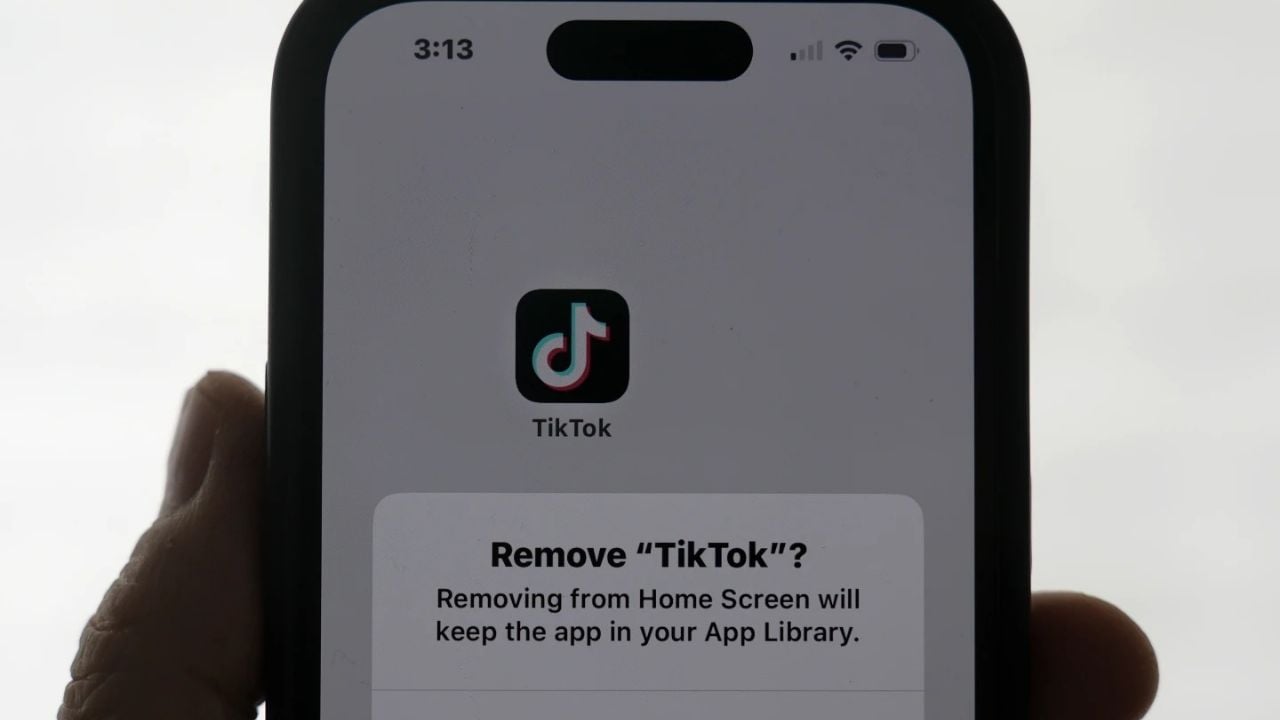 8729153114.png