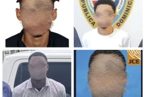 8729211155.png