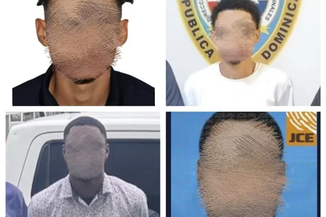 8729211155.png