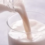 8733935359.png