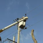 8734170027.png