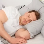 8735436953.png