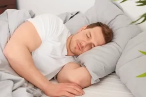 8735436953.png