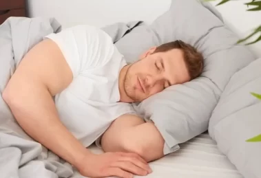 8735436953.png