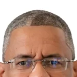 8737567432.png