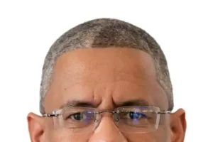 8737567432.png