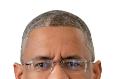 8737567432.png