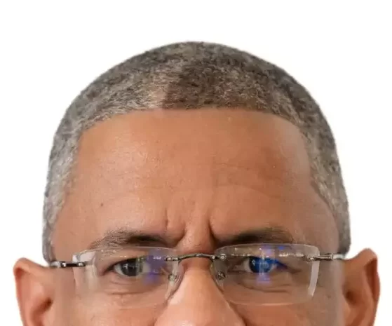8737567432.png