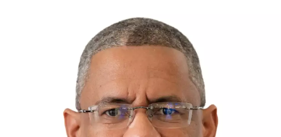 8737567432.png