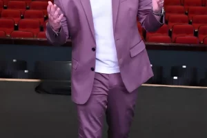 8737669719.png