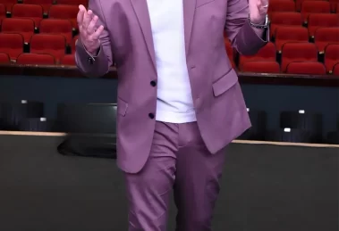8737669719.png