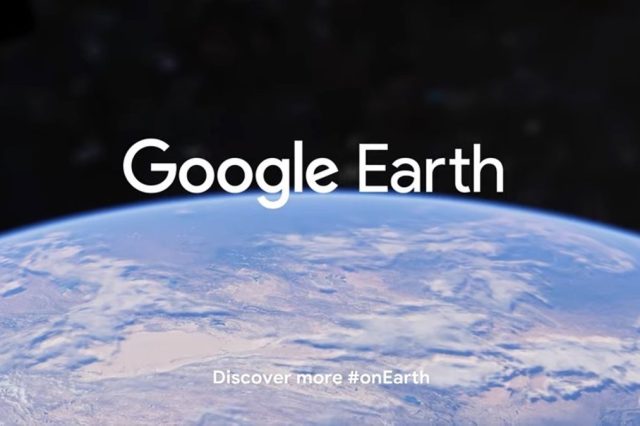 8739314604.png
