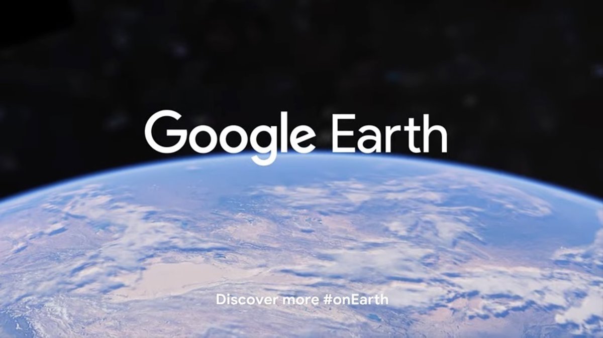 8739314604.png