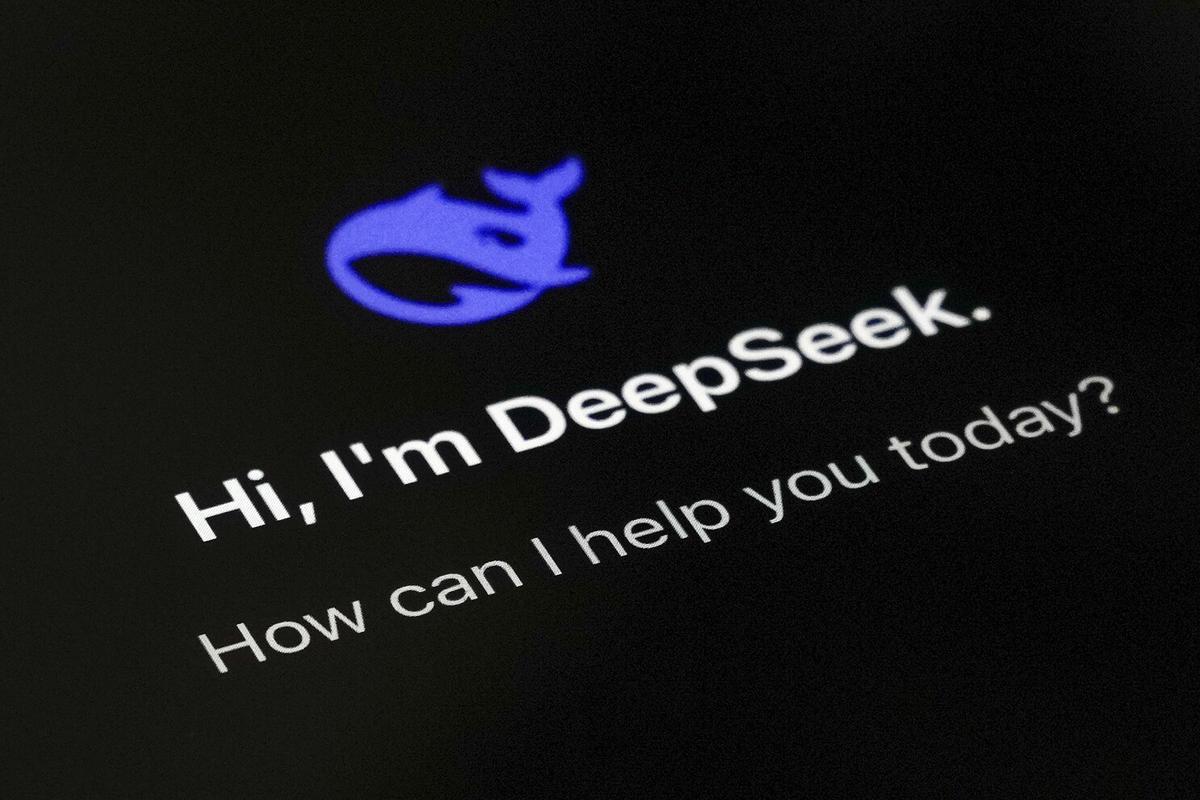 8741499200.png