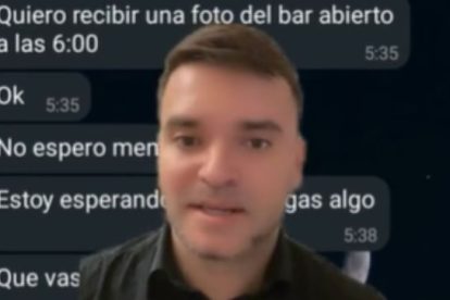 8745432470.png