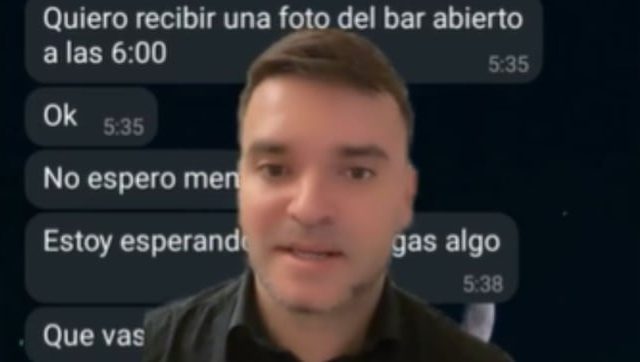 8745432470.png