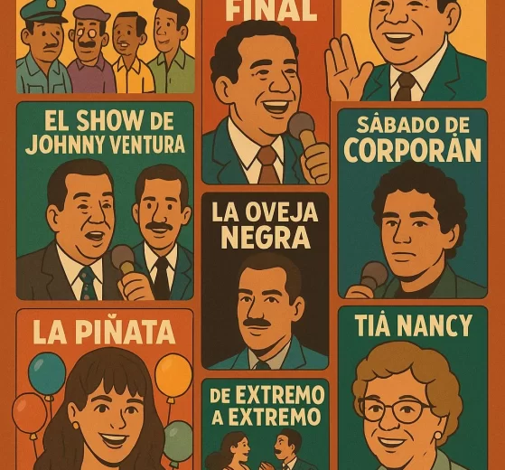 8746497468.png