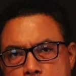 8747128623.png