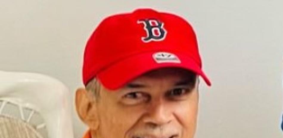 8748172342.png