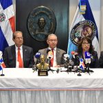 Foto 1, carmen herrera, jacinto pichardo, wilson gómez, rafaela mesa, y josé moreno.