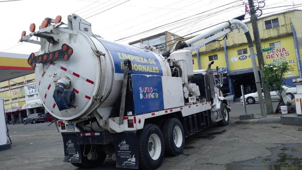 Whatsapp image 2025 06 09 at 6.57.53 pm