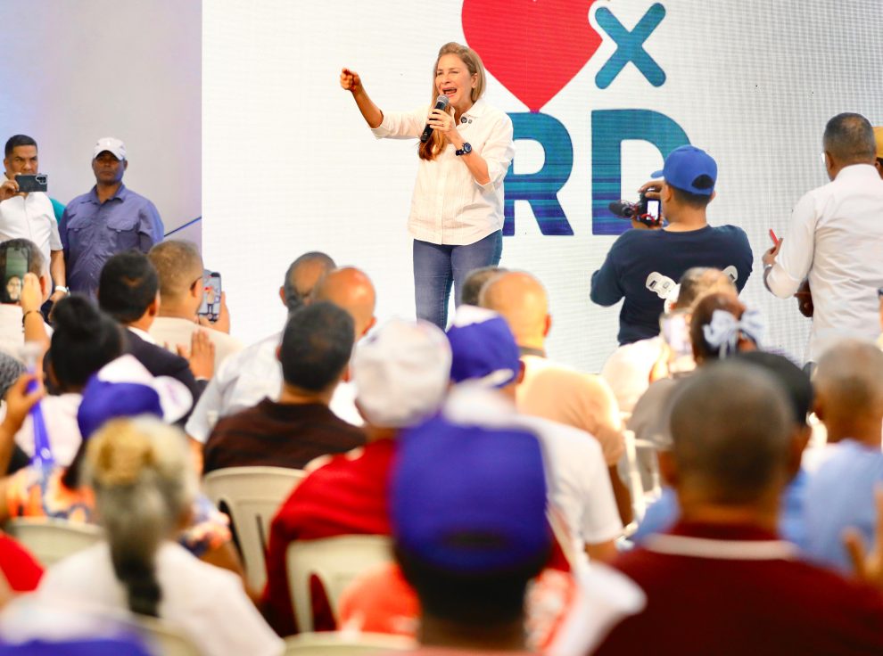 Whatsapp image 2025 06 14 at 8.13.41 pm