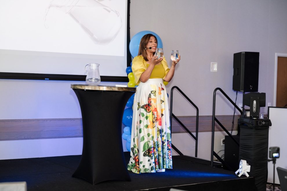 Whatsapp image 2025 06 17 at 3.57.41 pm