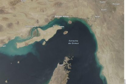 B 2025 06 756637195.png