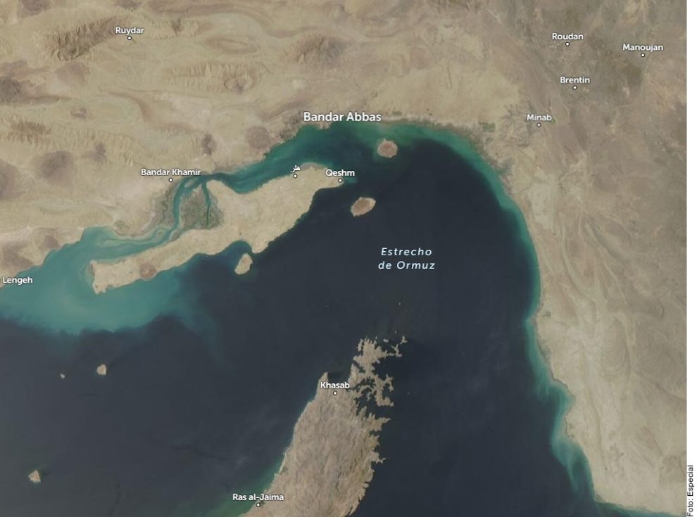 B 2025 06 756637195.png