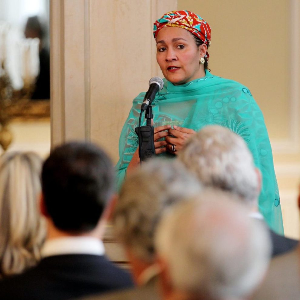 B 2025 06 759473285.png