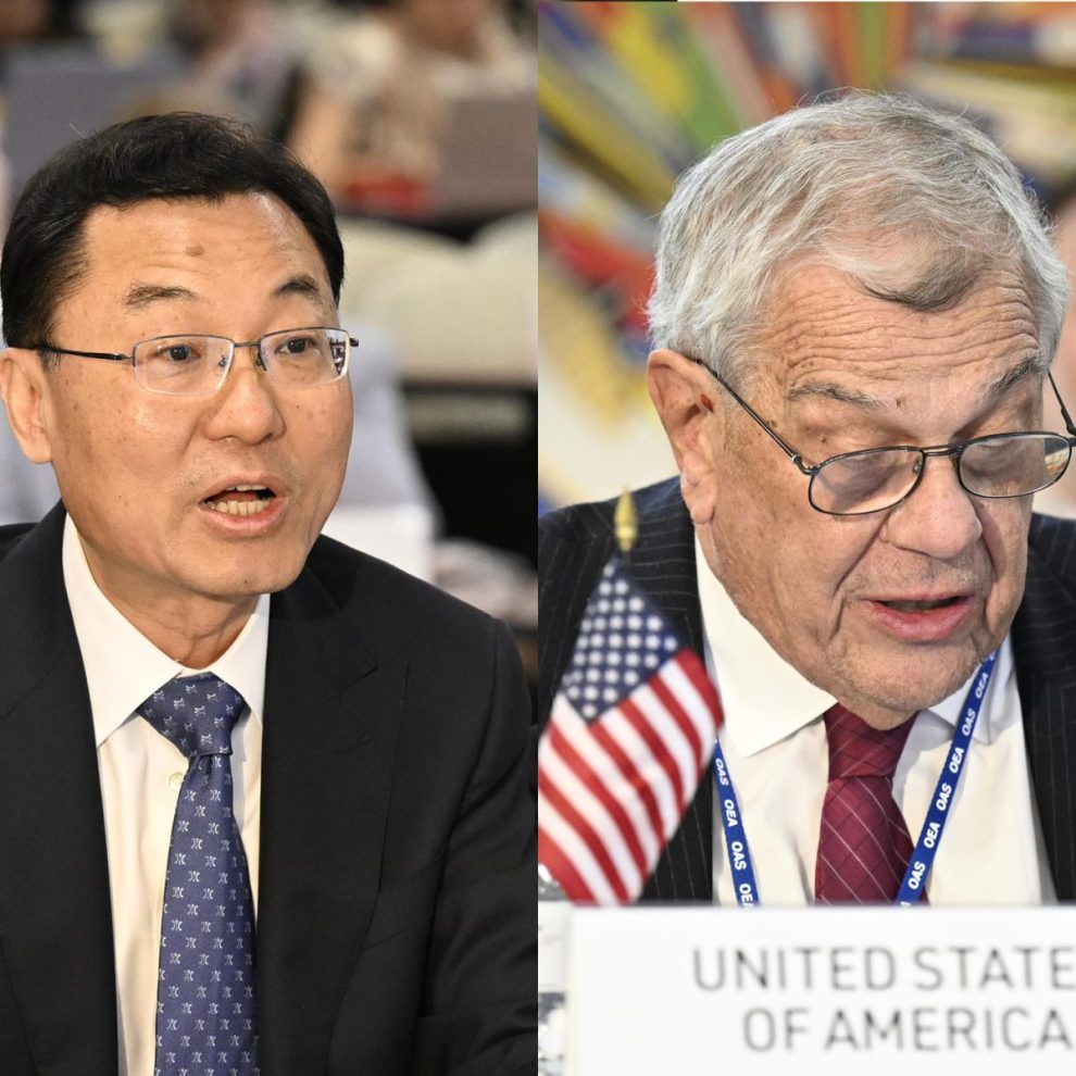 B 2025 06 759560368.png