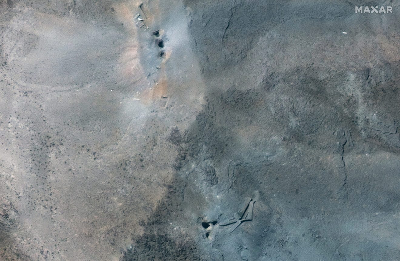 B 2025 06 761720114.png